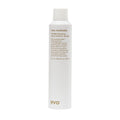 Miss Malleable Flexible Hairspray