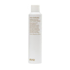Miss Malleable Flexible Hairspray