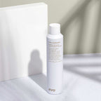 Miss Malleable Flexible Hairspray
