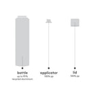 Miss Malleable Flexible Hairspray
