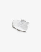 Maria Nila Fixating Wax 100ml – Textur