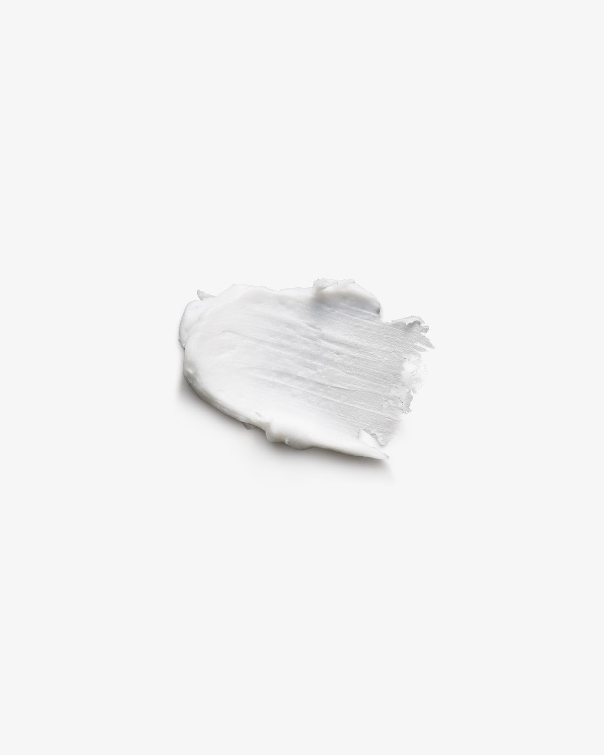 Maria Nila Fixating Wax 100ml – Textur