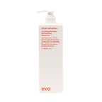 evo Ritual Salvation Repairing Shampoo 1000 ml Salongröße