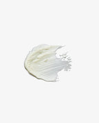 Maria Nila Extreme Wax 100ml – Textur