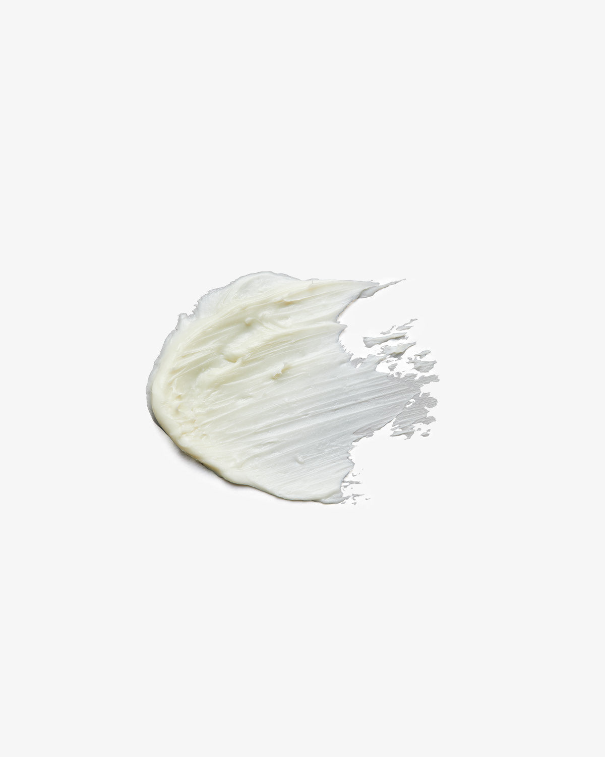Maria Nila Extreme Wax 100ml – Textur