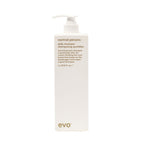 evo Normal Persons Daily Shampoo 1000 ml Salongröße