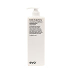 evo Bride of Gluttony Volumising Conditioner 1000 ml Salongröße
