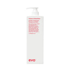 evo Mane Attention Protein Treatment 1000 ml Salongröße
