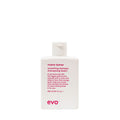 Mane Tamer Smoothing Shampoo