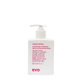 Mane Tamer Smoothing Conditioner