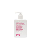 Mane Tamer Smoothing Conditioner
