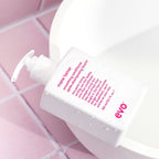 Evo Set Mane Tamer Smoothing Conditioner