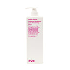 evo Mane Tamer Smoothing Conditioner 1000 ml Salongröße