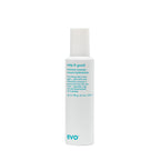 Evo Set Whip It Good Moisture Mousse
