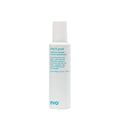 Whip It Good Moisture Mousse