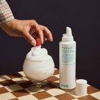 Whip It Good Moisture Mousse