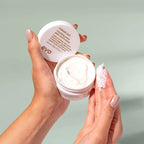 Casual Act Moulding Paste