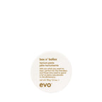 Evo Set Box o' Bollox Texturpaste