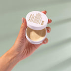 Crop Strutters Construction Cream