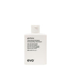 Gluttony Volume Shampoo
