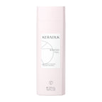 Kerasilk Volumen Shampoo 250 ml, Flasche Vorderseite auf weißem Hintergrund
