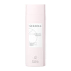 Kerasilk Farbschützendes Shampoo 250 ml, Flasche Vorderseite auf weißem Hintergrund