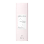 Kerasilk Reparierendes Shampoo 250 ml, Flasche Vorderseite auf weißem Hintergrund