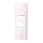Kerasilk Bändigendes Shampoo 250 ml, Flasche Vorderseite auf weißem Hintergrund
