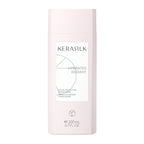 Kerasilk Farbschützender Conditioner 200 ml, Flasche Vorderseite auf weißem Hintergrund