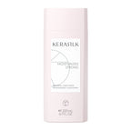 Kerasilk Reparierender Conditioner 200 ml, Flasche Vorderseite auf weißem Hintergrund