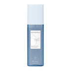Kerasilk Volumen Spray 125 ml, Sprühflasche Vorderseite auf weißem Hintergrund