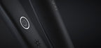 ghd gold Glätteisen – Technik und Temperatur