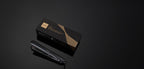 ghd gold Glätteisen – Vorteile im Überblick