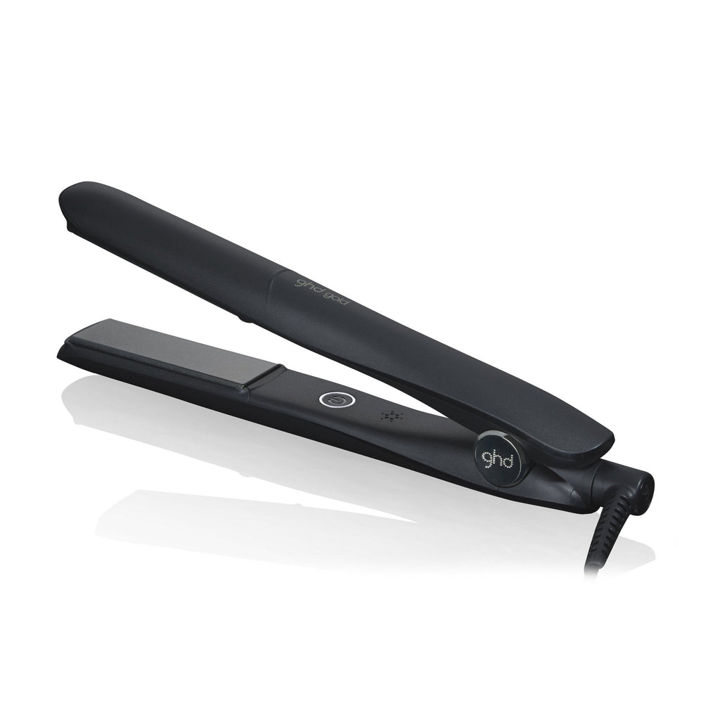 ghd gold Glätteisen, Packshot