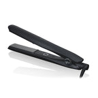 ghd gold Glätteisen, Packshot