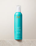 Moroccanoil Volumizing Mousse 250ml - HauptSacheShop