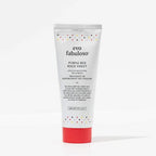evo fabuloso Purple Red Colour Boosting Treatment 220 ml