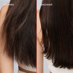 Olaplex No.5L Leave-In Conditioner – Vorher-Nachher-Bild (Herstellerfoto)