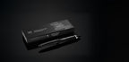 ghd chronos curve conical wand – Beach Waves am Modell
