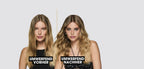 ghd chronos curve conical wand – Vorteile im Überblick