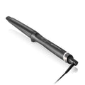 ghd chronos curve conical wand Lockenstab, Packshot