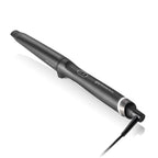 ghd chronos curve conical wand Lockenstab, Packshot