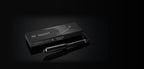 ghd chronos curve max wand, Wellen-Ergebnis