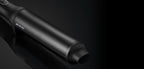 ghd chronos curve max wand 38 mm – Stab im Detail