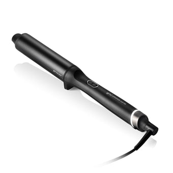 GHD Chronos Curve Max Wand 38 mm