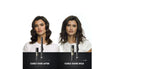 ghd chronos curve classic tong 26 mm – Lieferumfang