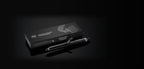 ghd chronos curve classic tong, Locken-Ergebnis