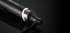 ghd chronos curve classic tong 26 mm – Anwendung