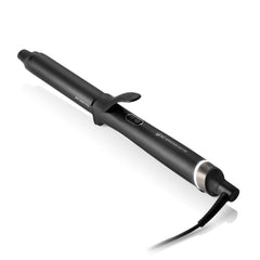 ghd chronos curve classic tong 26 mm Lockenstab, Packshot