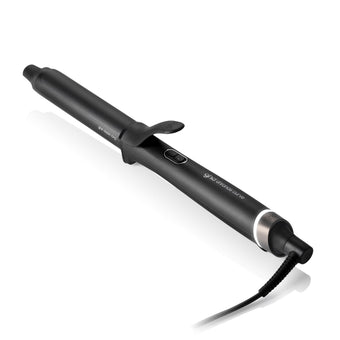 GHD Chronos Curve Classic Tong 26 mm